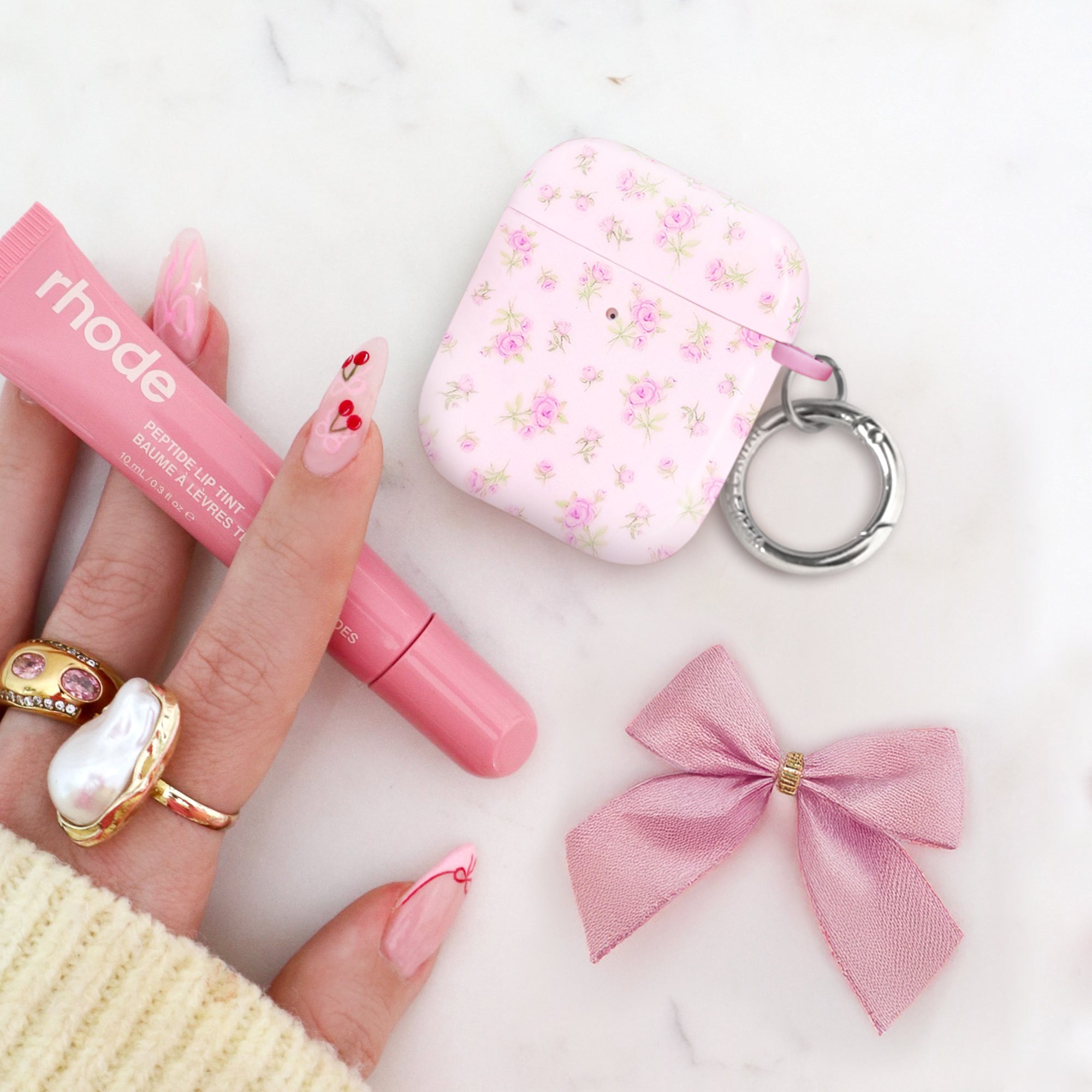 AirPod Case