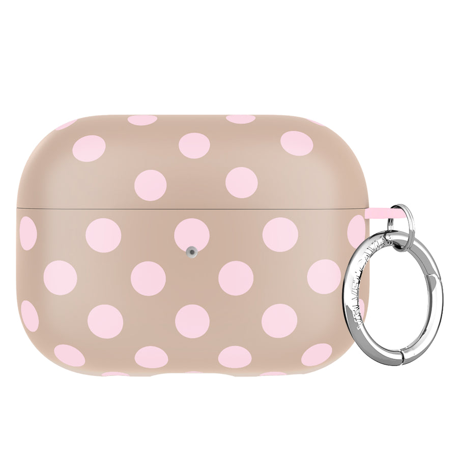 AirPod Pro Case