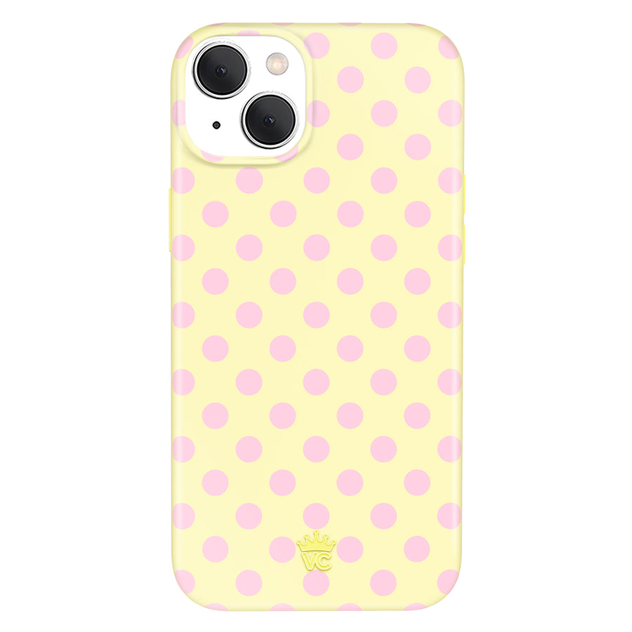 iPhone 15 Plus