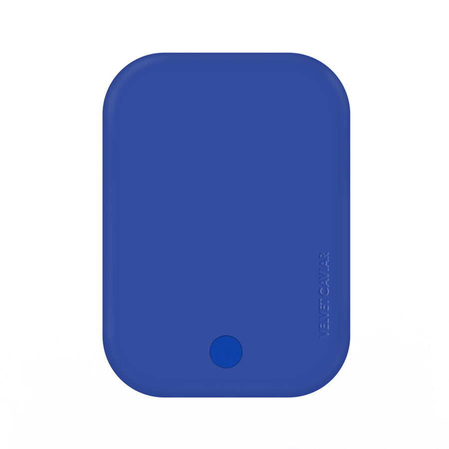 Cobalt Blue MagSafe Battery Power Pack