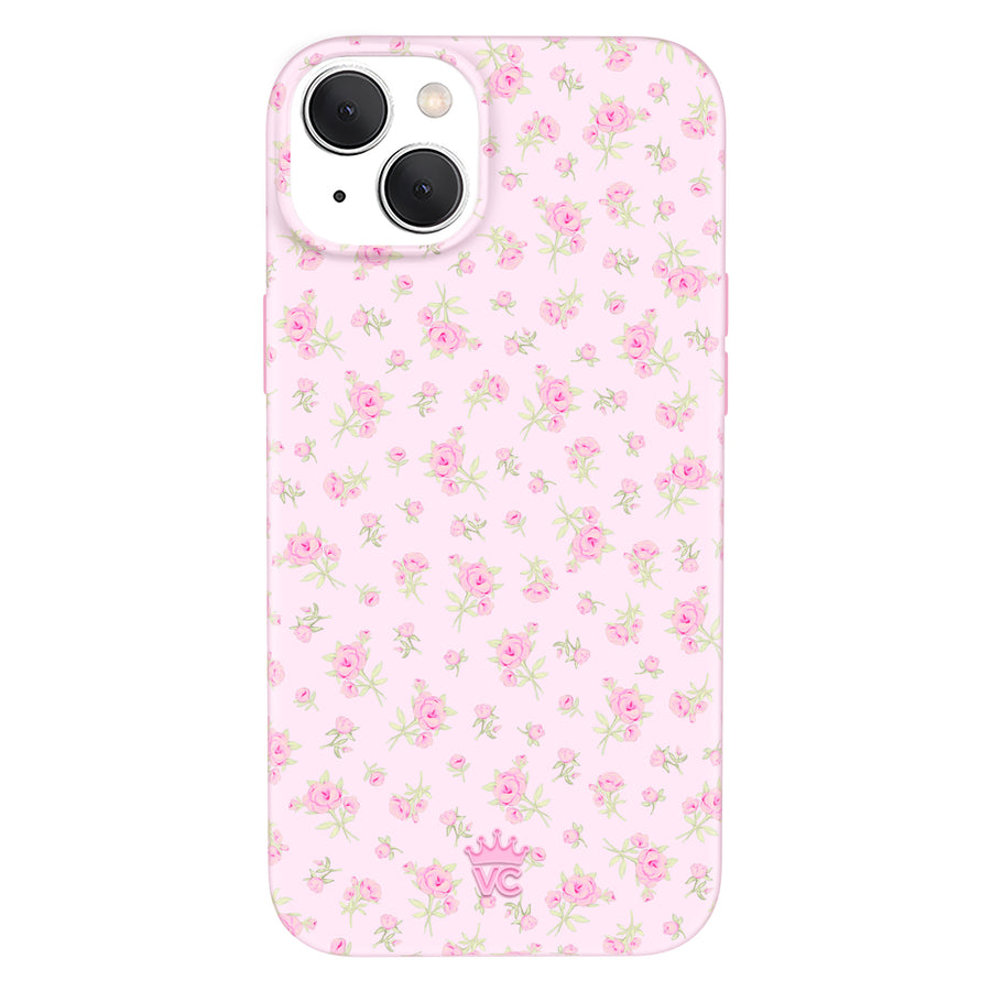 iPhone 15 Plus