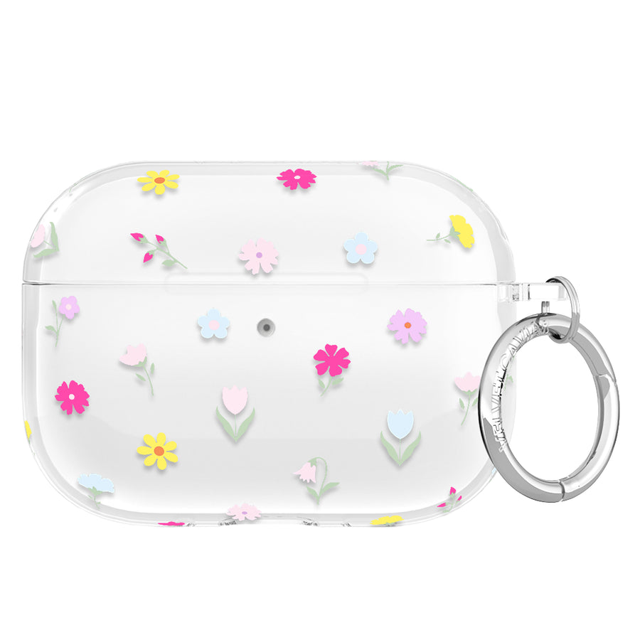AirPod Pro 3 Case