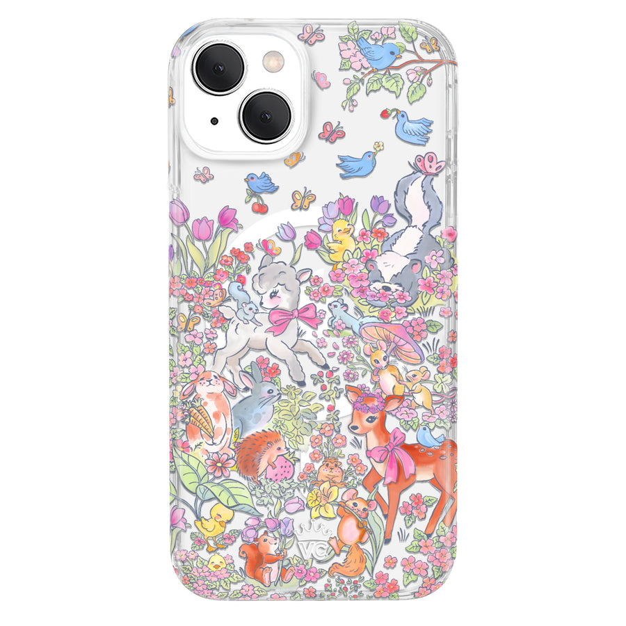 iPhone 15 Plus