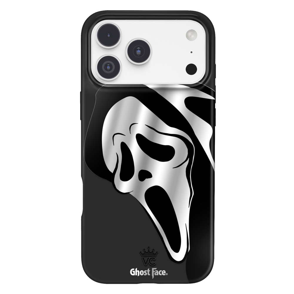 iPhone 18 Pro Max