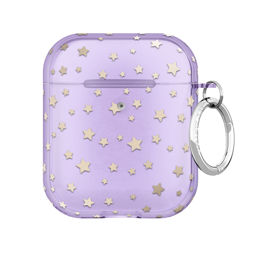 AirPod Case