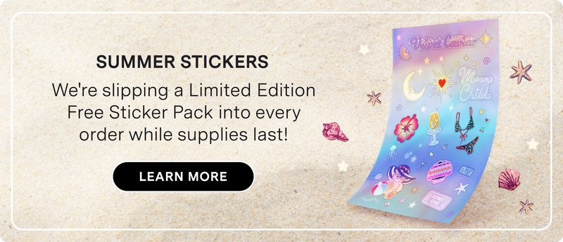 Card Banner Mobile