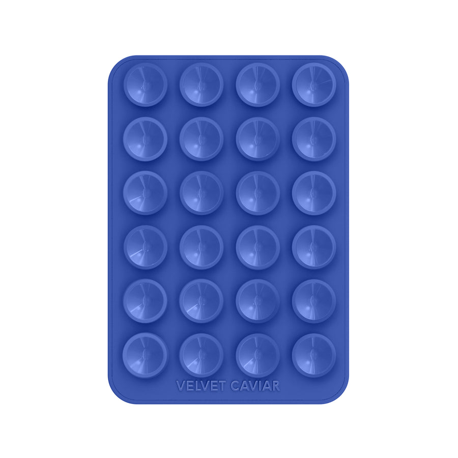 Cobalt Blue MagSafe MightyGrip