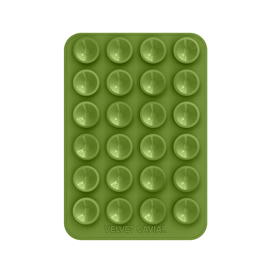 Matcha Green MagSafe MightyGrip