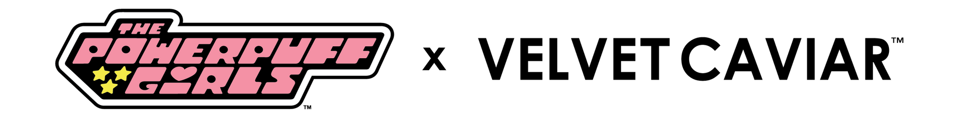 PPG Collab Logos 1 2063dbec 5af4 4182 b915 2bc3e32dfed1