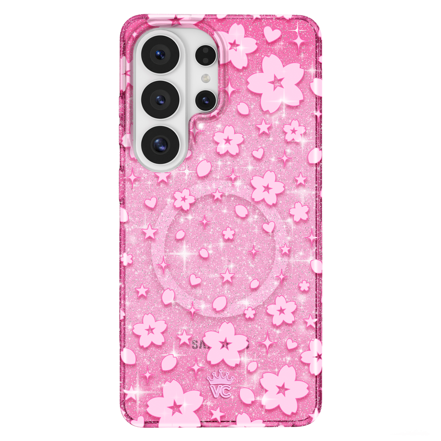 Galaxy S26 Ultra