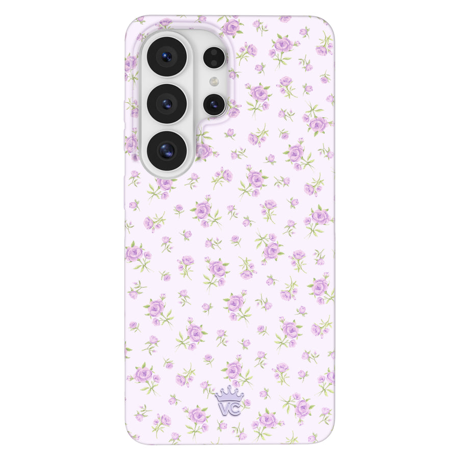 Galaxy S26 Ultra