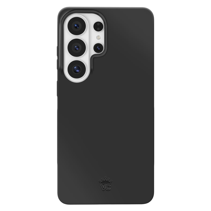 Galaxy S26 Ultra