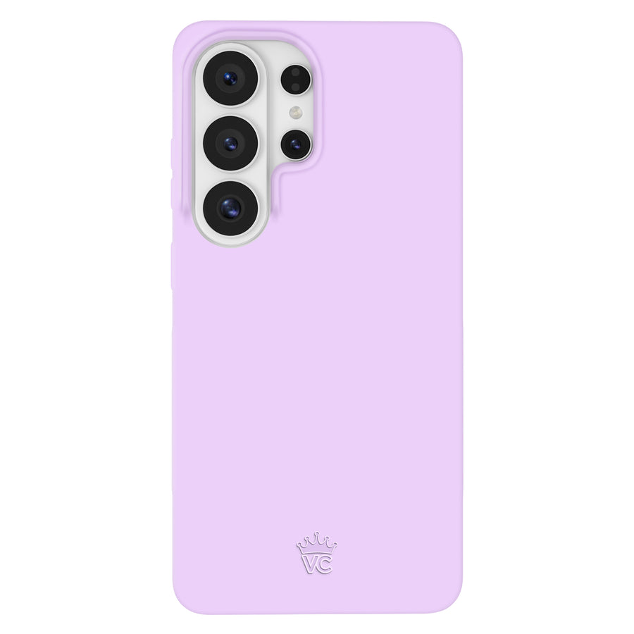 Galaxy S26 Ultra