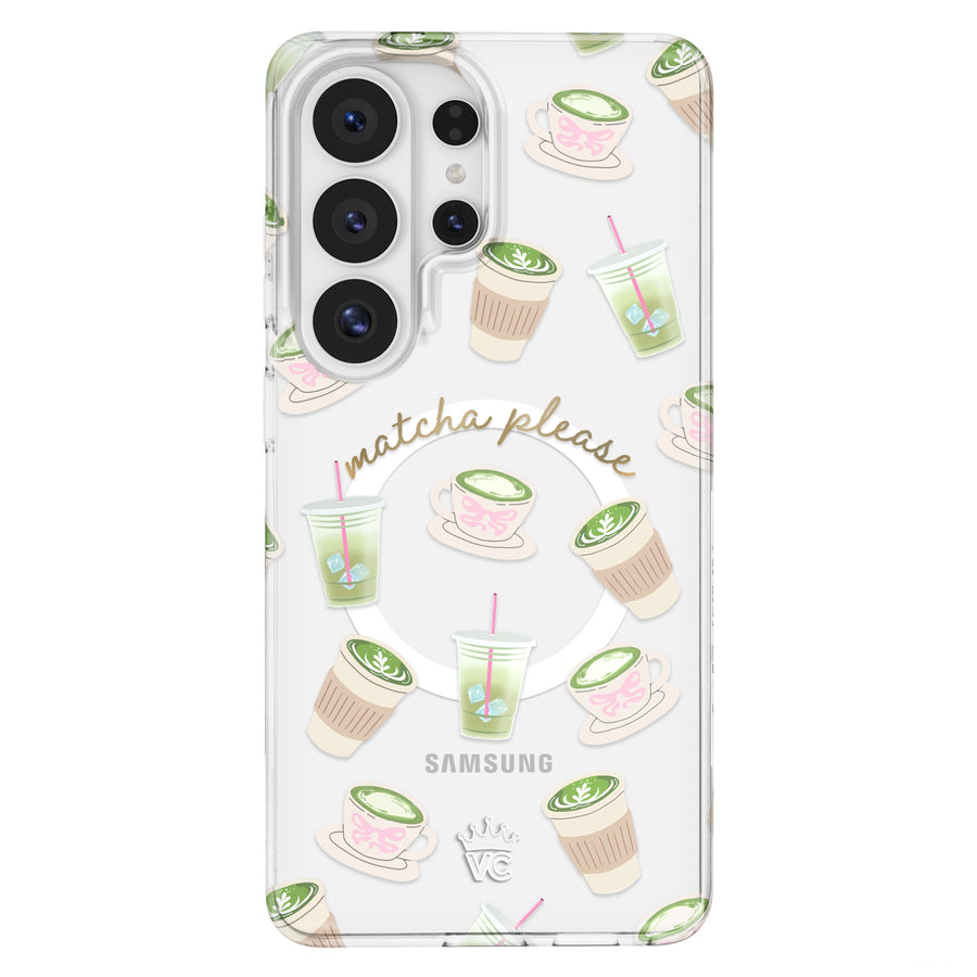 Galaxy S26 Ultra