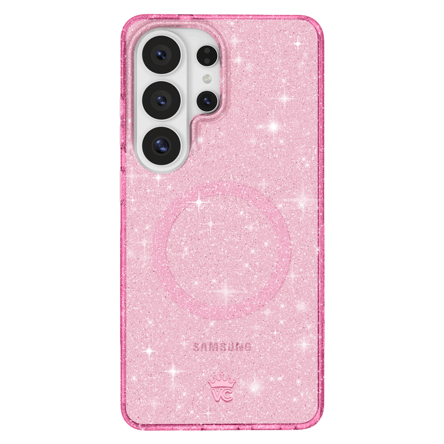 Galaxy S26 Ultra