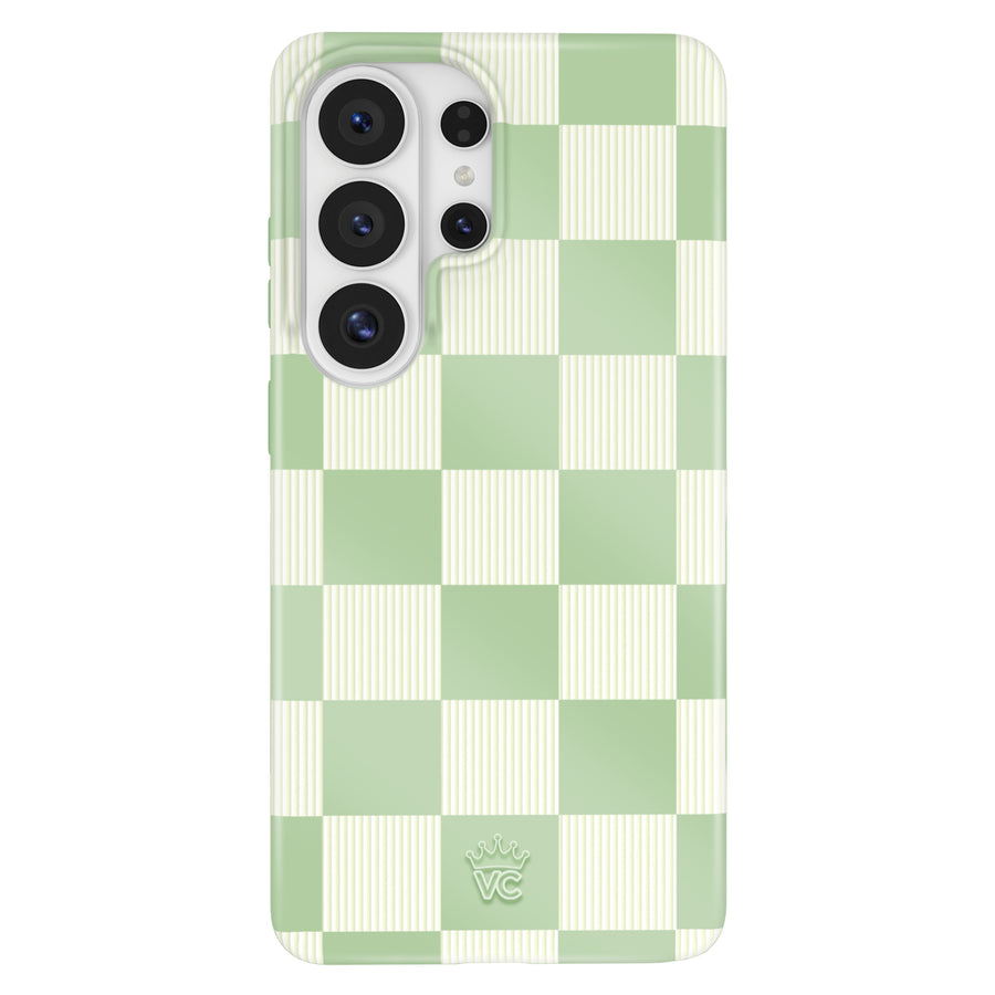 Galaxy S26 Ultra