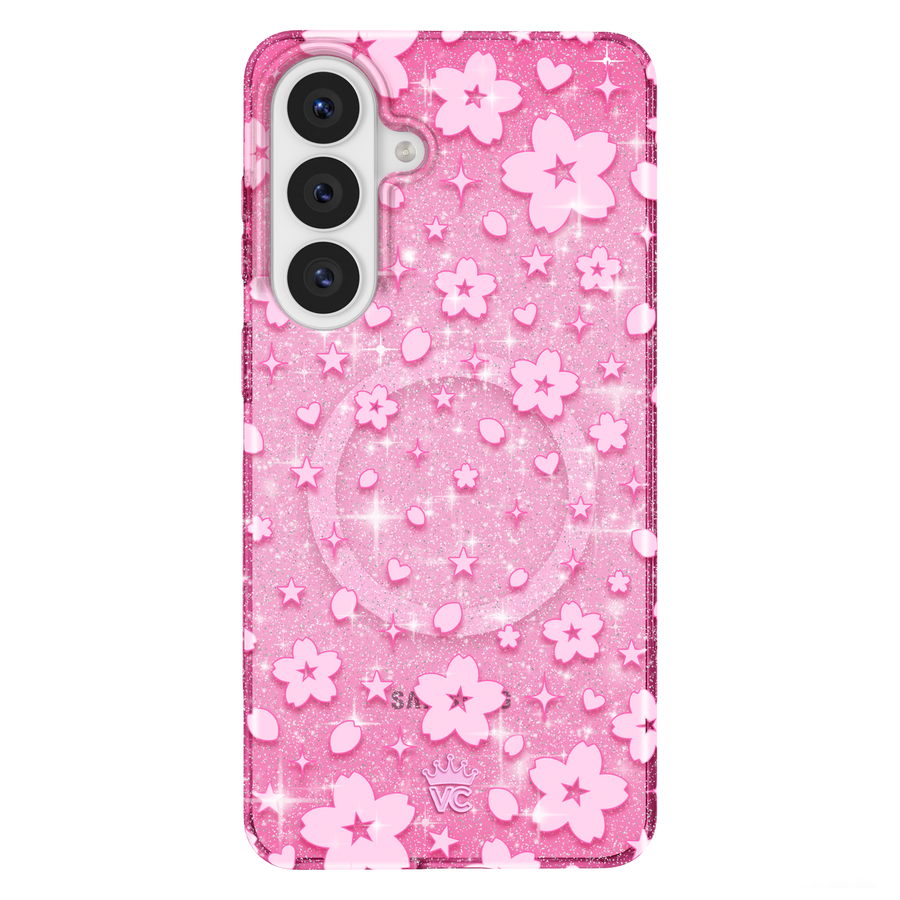 Galaxy S26