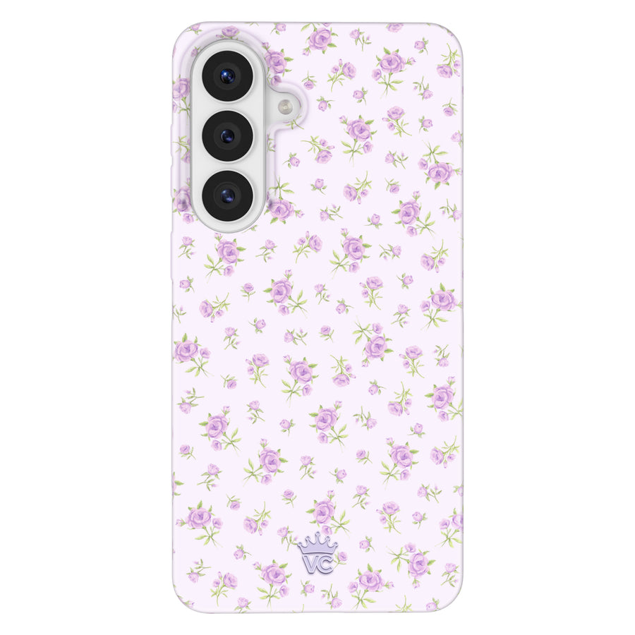 Galaxy S26