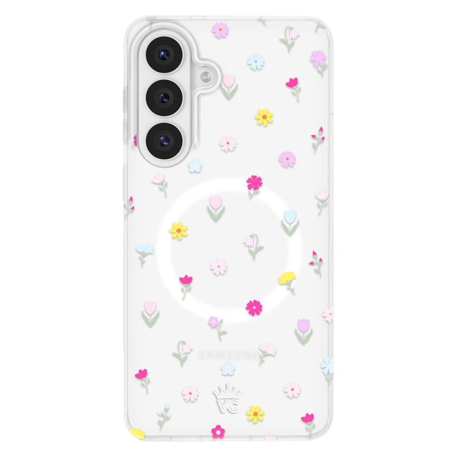 Galaxy S26 Plus