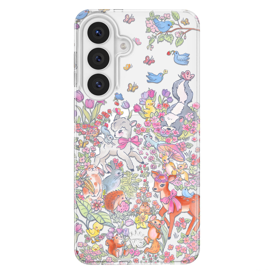 Galaxy S26