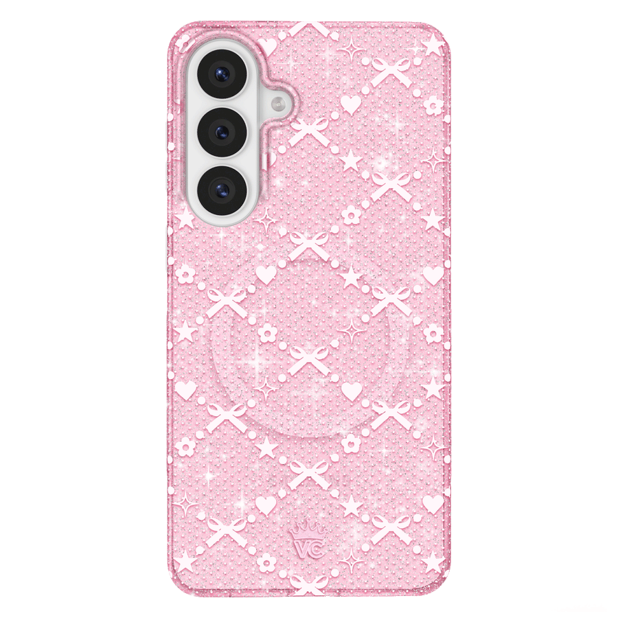 Galaxy S26