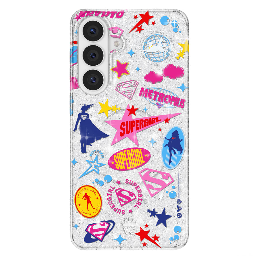 Galaxy S26 Plus