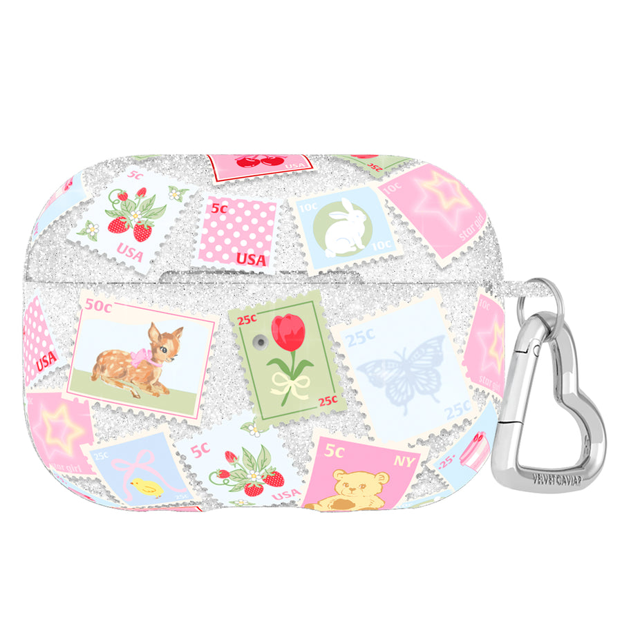 AirPod Pro Case