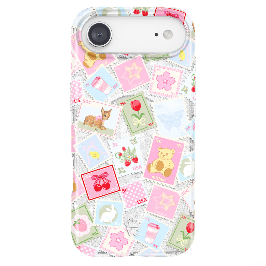 iPhone 17 Air