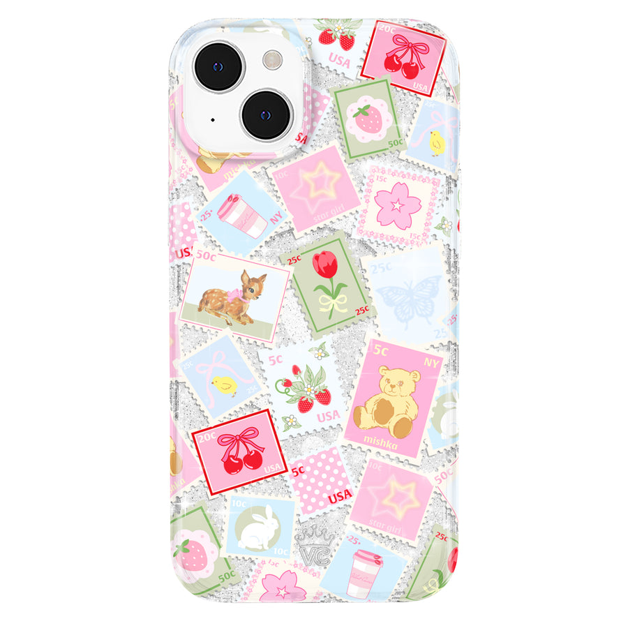 iPhone 14 Plus