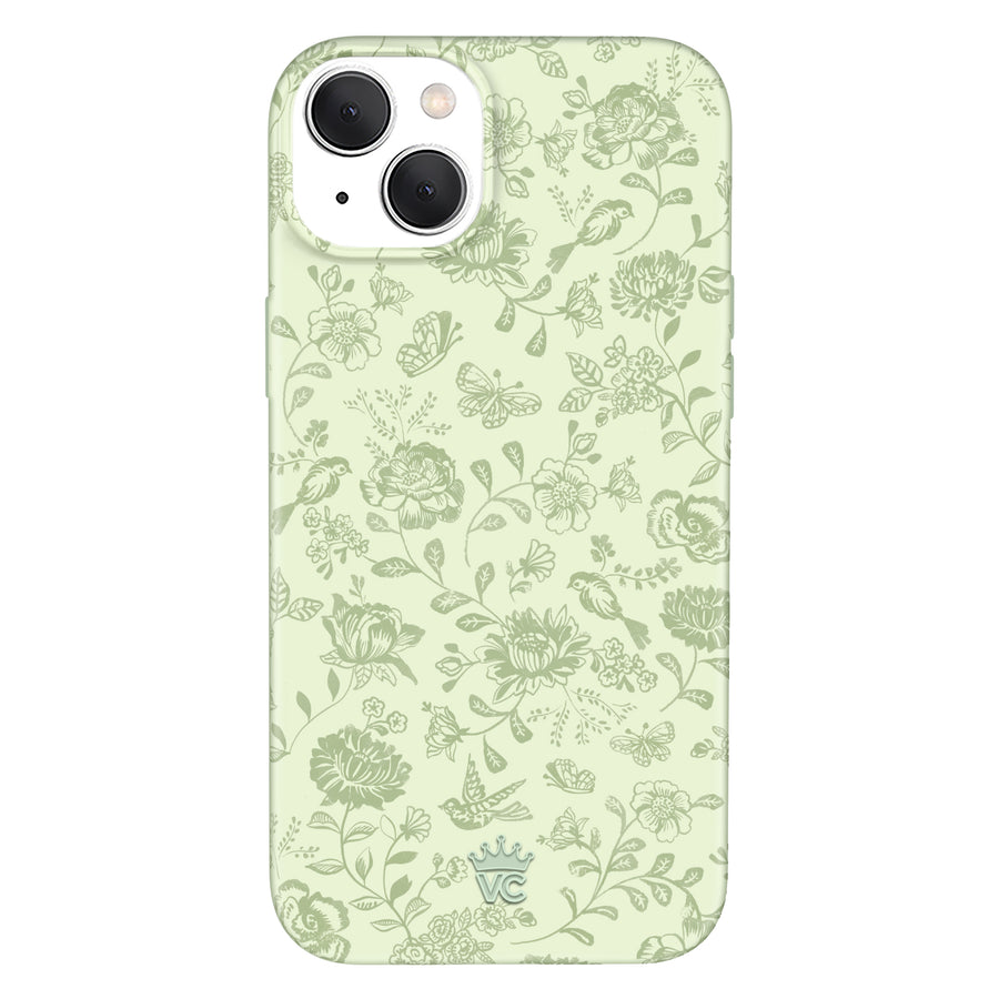 iPhone 15 Plus