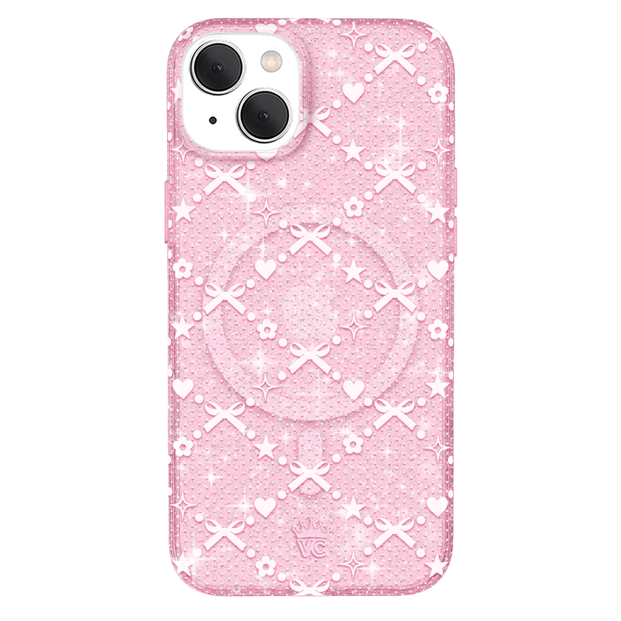 iPhone 15 Plus