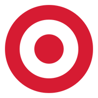 Target Target logo