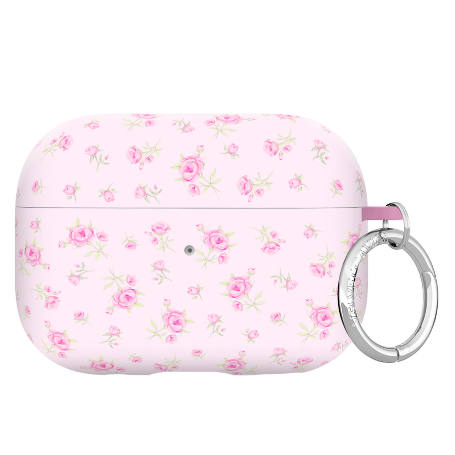 AirPod Pro 3 Case