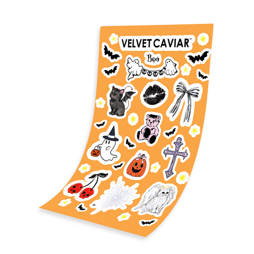 Free Gift Popup Image