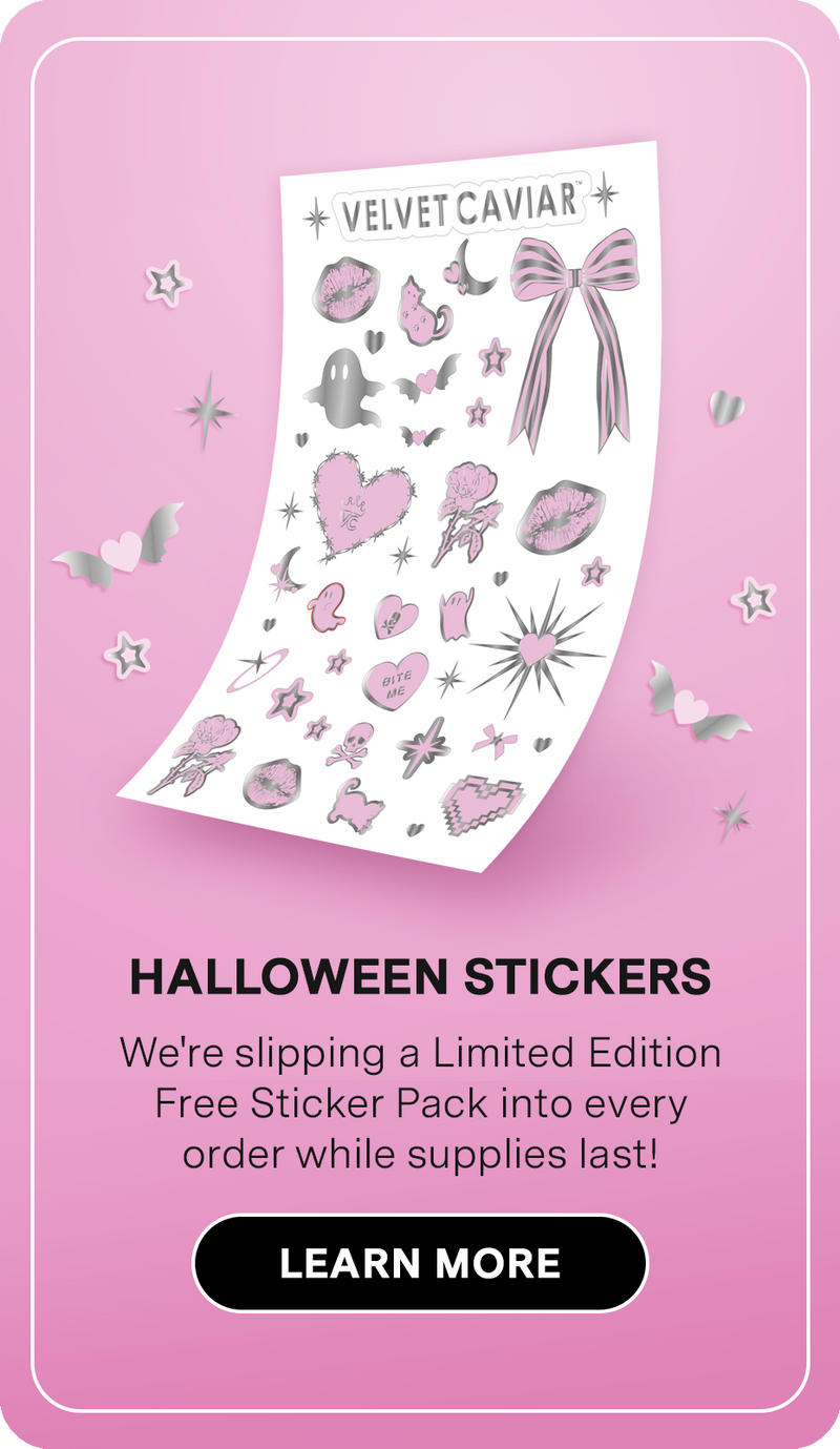 Card Banner Desktop