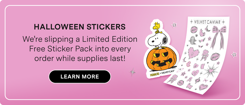 Card Banner Mobile