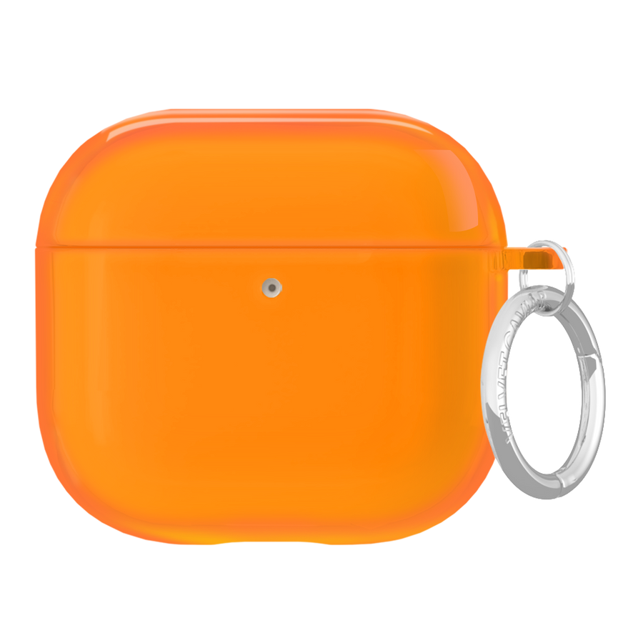 AirPod 4 Case