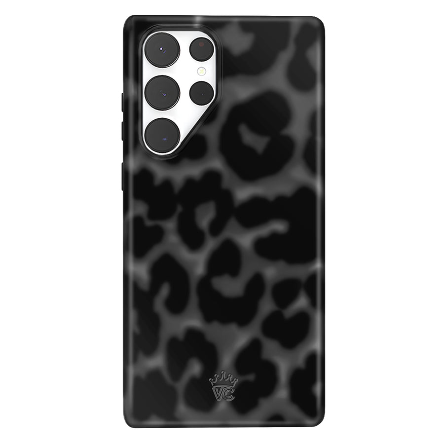 Galaxy S22 Ultra