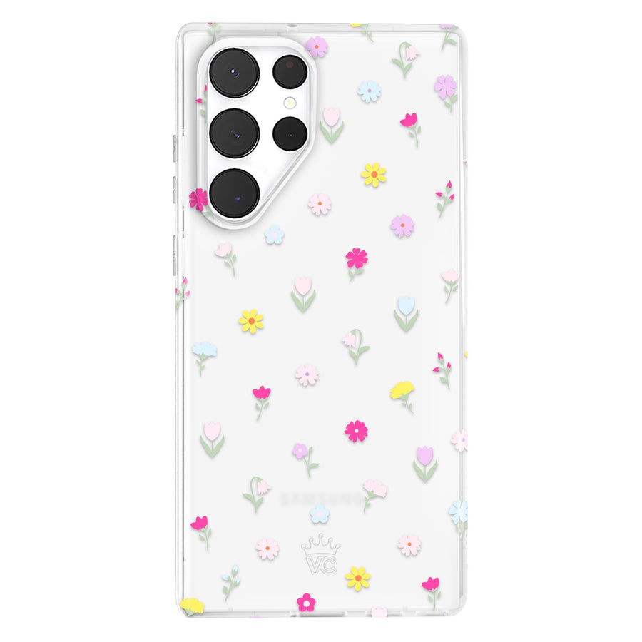 Galaxy S22 Ultra