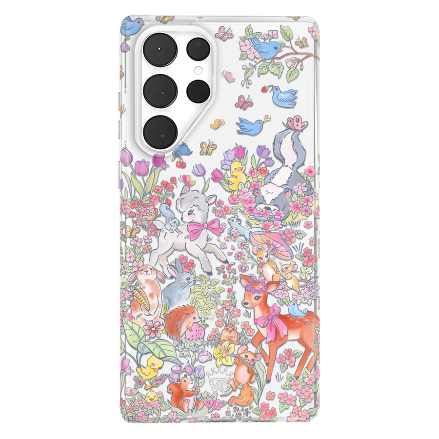 Galaxy S22 Ultra