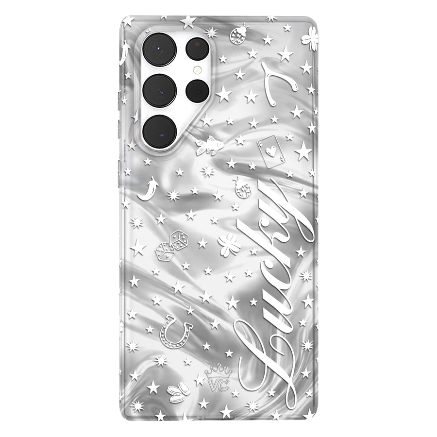 Galaxy S22 Ultra