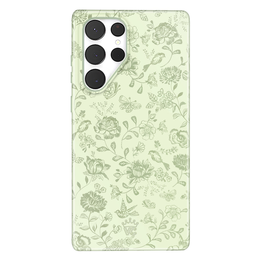 Galaxy S22 Ultra
