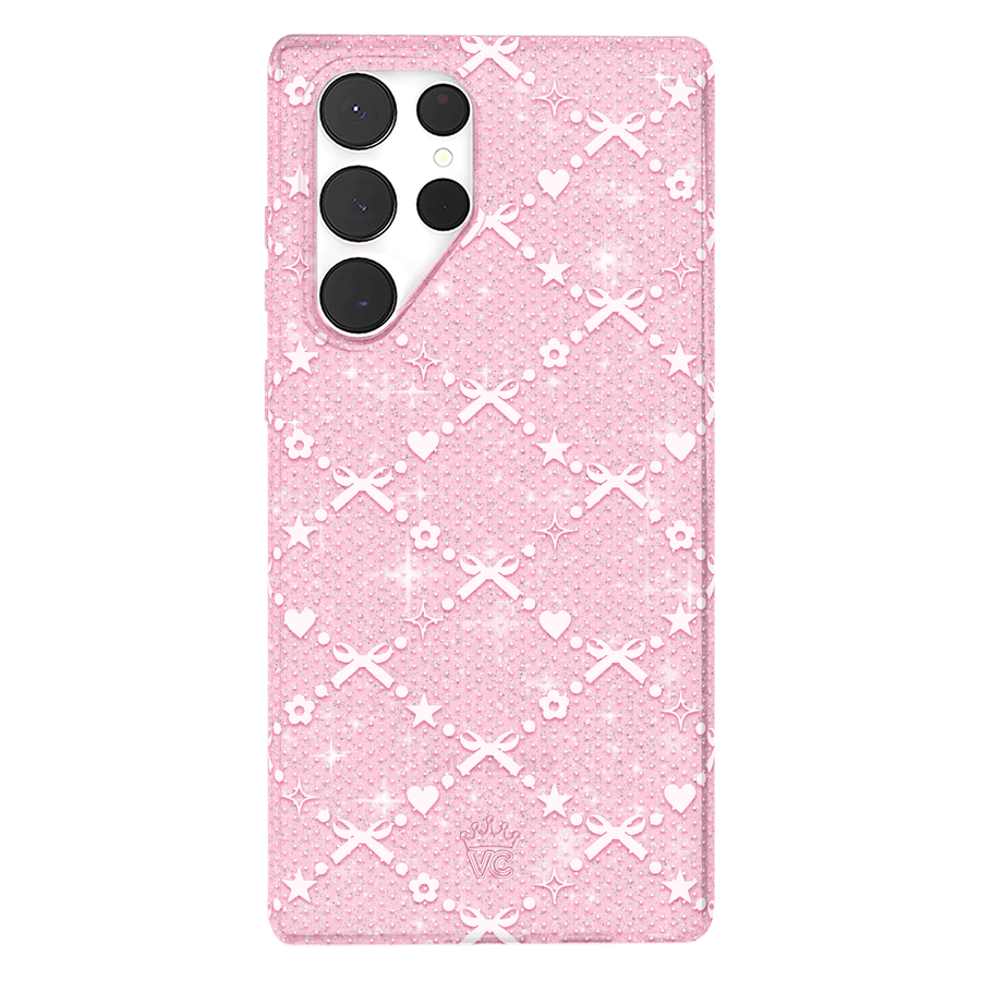 Galaxy S22 Ultra