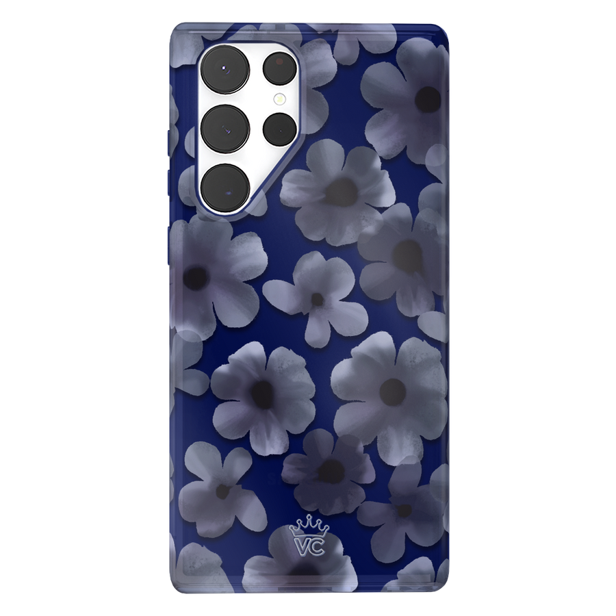 Galaxy S22 Ultra