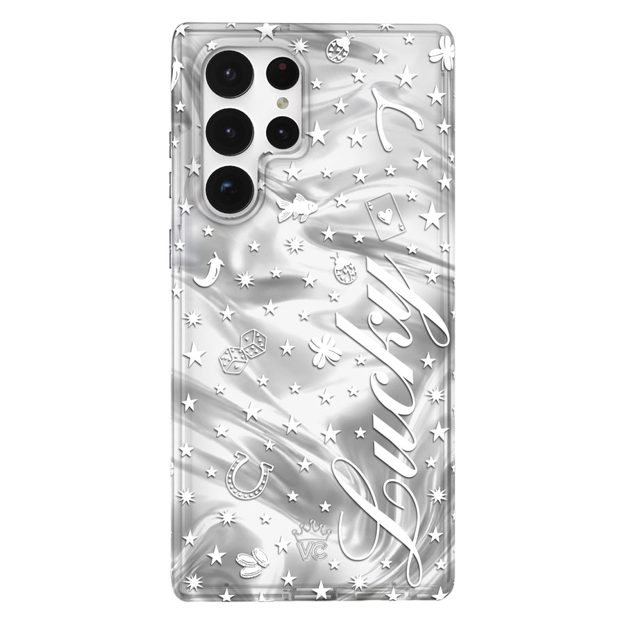 Galaxy S23 Ultra