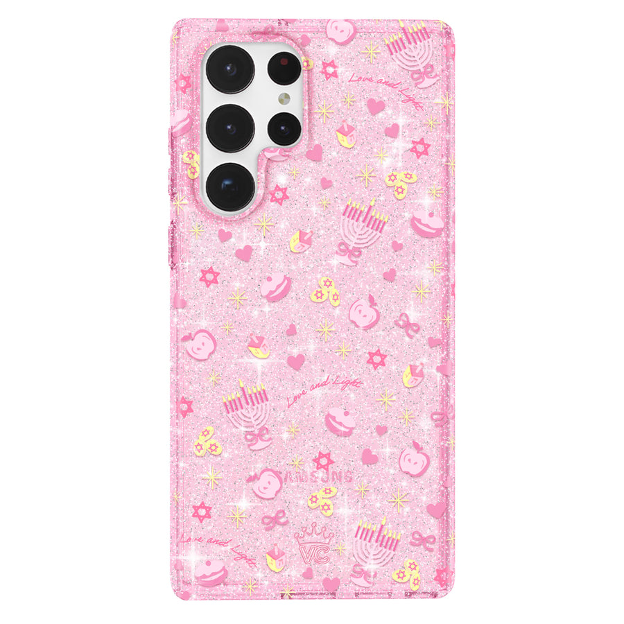 Galaxy S23 Ultra