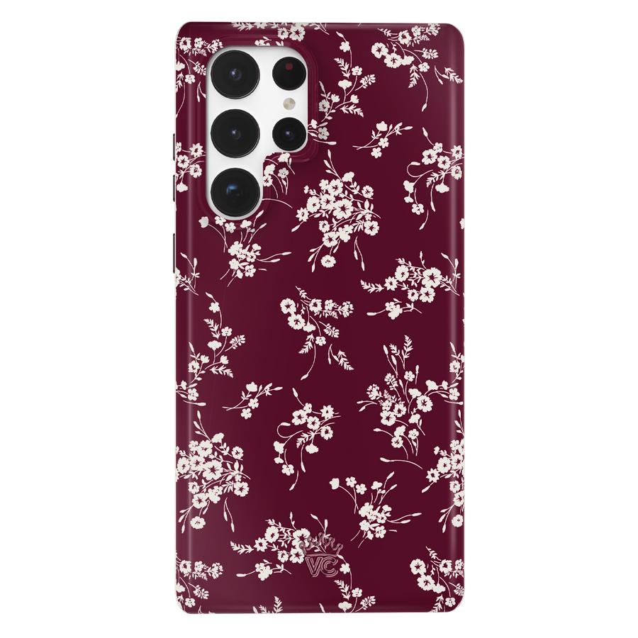 Galaxy S23 Ultra