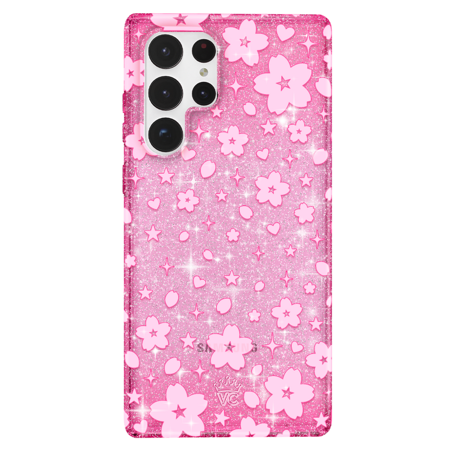 Galaxy S23 Ultra