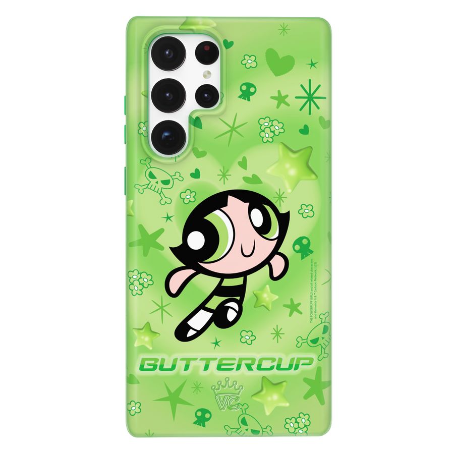 Galaxy S23 Ultra