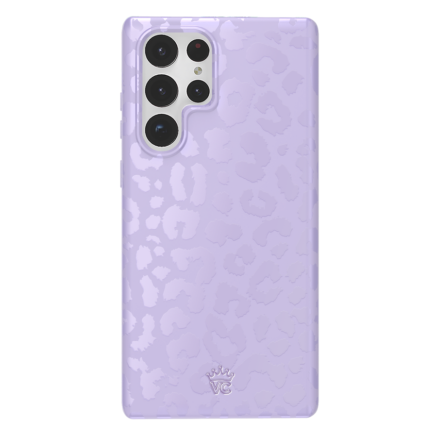 Galaxy S23 Ultra